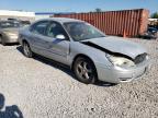 2004 Ford Taurus Se 3.0L იყიდება Hueytown-ში, AL - Side