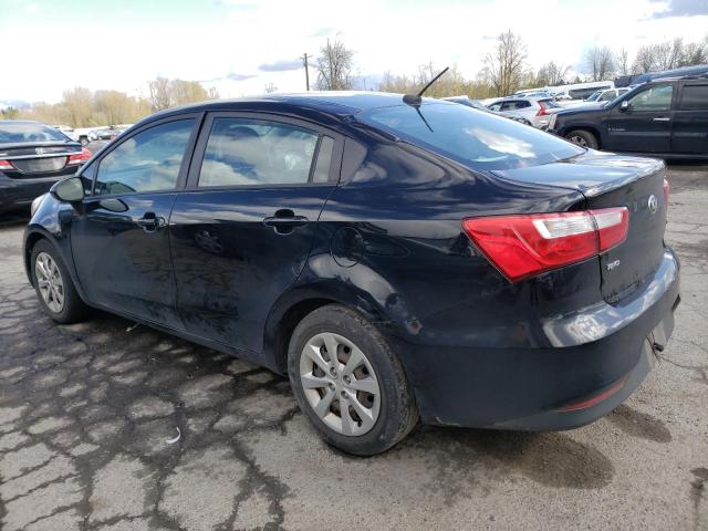 KNADM4A3XH6038220 KIA RIO LX