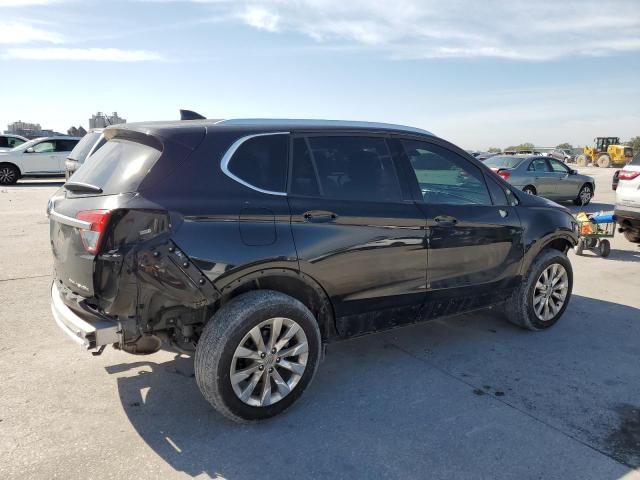 LRBFXBSA0HD012949 Buick Envision Essence