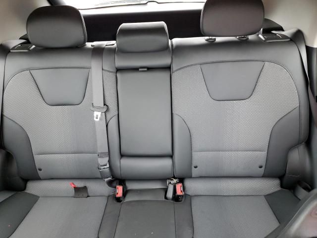 2023 KIA NIRO WIND - KNDCR3L16P5027791