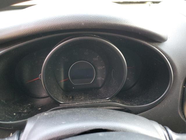 KNDJP3A52J7605111 KIA SOUL +