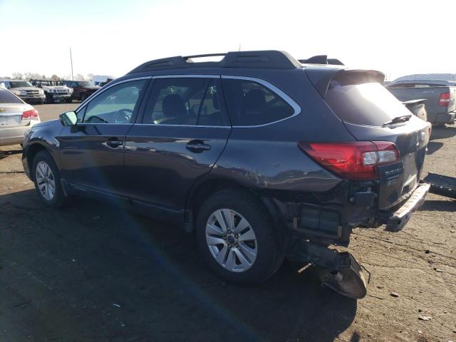 4S4BSBHC8G3286097 Subaru Outback 2.5i Premium