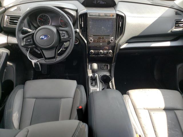 2022 SUBARU ASCENT ONY 4S4WMAJD4N3412445