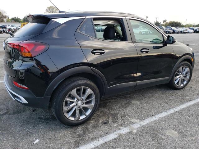 KL4MMDS2XLB071995 Buick Encore Gx Select