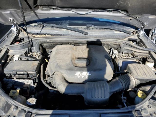 1C4RJFBG9EC152804 Jeep Grand Cherokee Limited