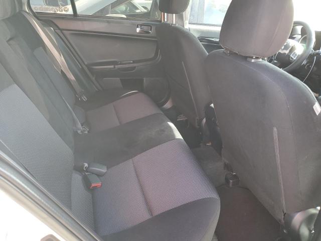 2015 MITSUBISHI LANCER GT JA32U8FW6FU021295