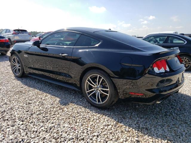 1FA6P8CF0H5290894 2017 FORD MUSTANG, photo no. 2