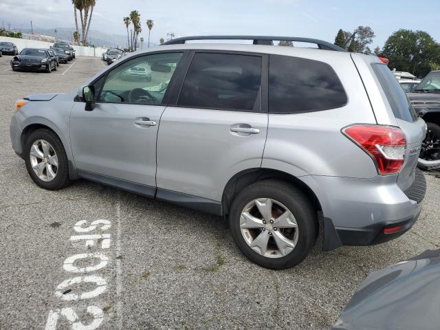 JF2SJAEC1EH547142 Subaru Forester 2.5i Premium