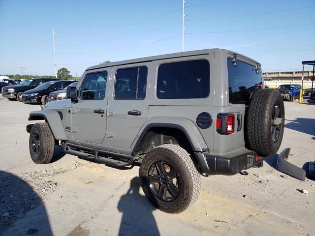 1C4HJXEN4MW683868 Jeep Wrangler Unlimited Sahara