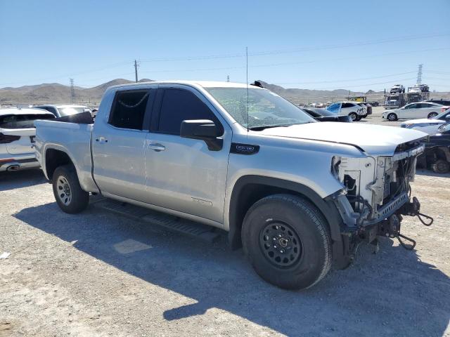 3GTP8CED8MG175229 GMC Sierra C1500 Elevation