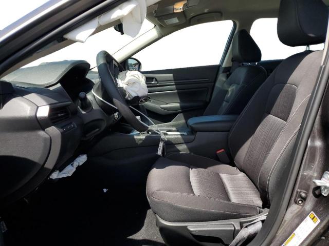 1N4BL4BVXPN334524 Nissan ALTIMA S