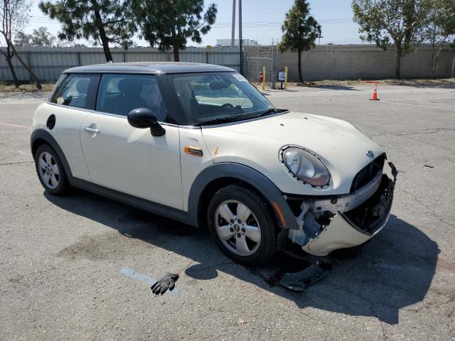 WMWXM5C54FT939311 Mini Cooper