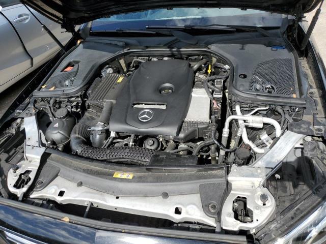 2017 MERCEDES-BENZ E 300 - WDDZF4JB3HA074327