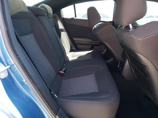 2C3CDXCT1MH574760 Dodge CHARGER R/T