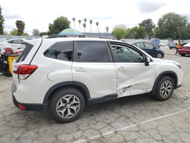 JF2SKAJC1MH531606 Subaru Forester Premium