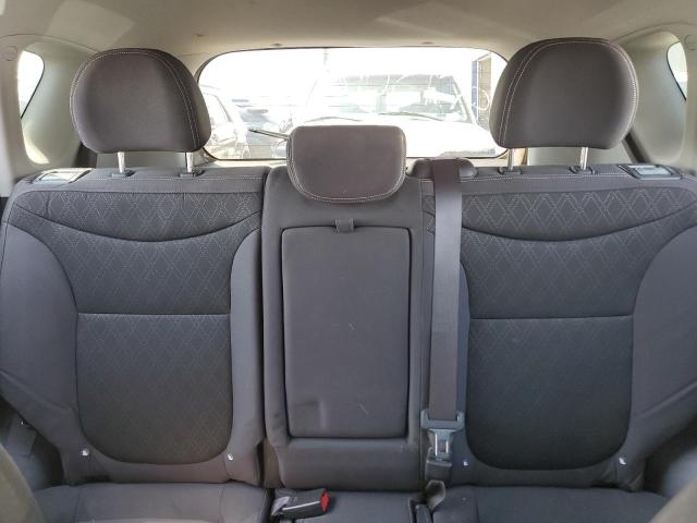 KNDJN2A20E7023147 KIA Soul