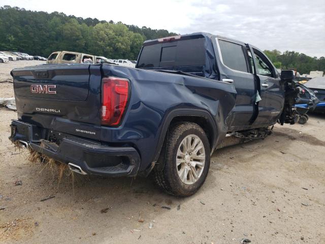 3GTUUGED5NG688798 GMC Sierra K1500 Denali