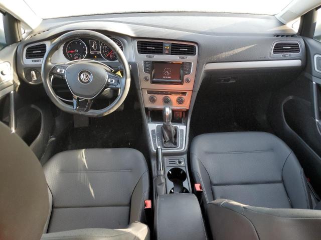 2015 VOLKSWAGEN GOLF SPORT - 3VWC17AU1FM502233