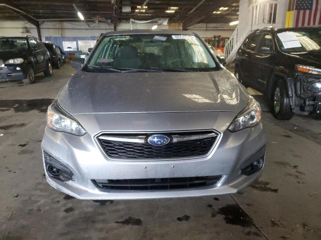 4S3GTAA65H3707457 Subaru Impreza