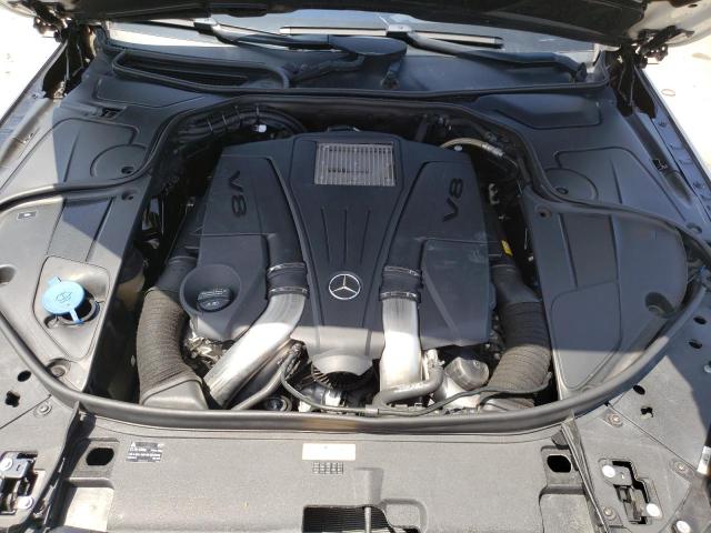 WDDUG8FB5GA204498 Mercedes-Benz S 550 4matic