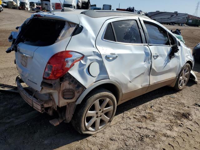 KL4CJDSB8GB594426 Buick Encore Premium