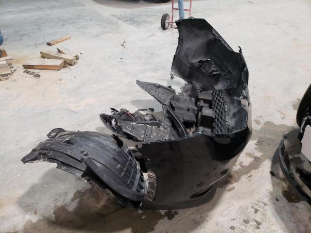 KNMAT2MV7FP564130 Nissan ROGUE S