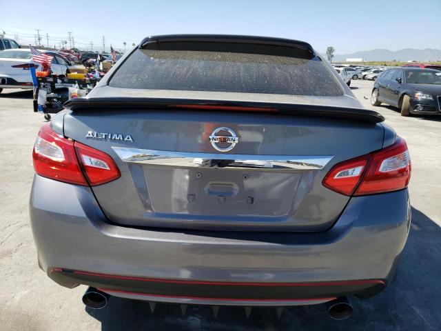 1N4AL3AP3GN386974 Nissan ALTIMA 2.5