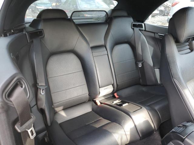 2015 MERCEDES-BENZ E 550 - WDDKK7DF2FF307756