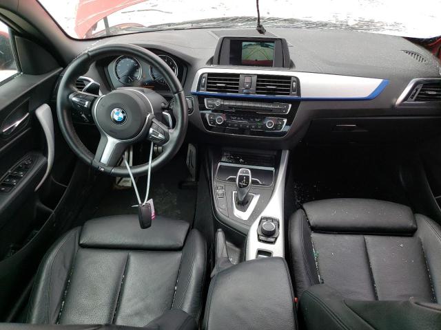 2018 BMW 230I - WBA2M7C5XJVD51273