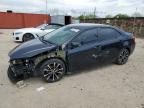 2018 TOYOTA COROLLA L - 2T1BURHE3JC971471