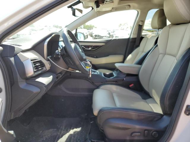 4S4BTANC2N3131635 Subaru Outback Limited