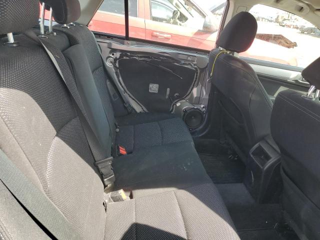 4S4BSAAC4F3251771 Subaru Outback 2.5i