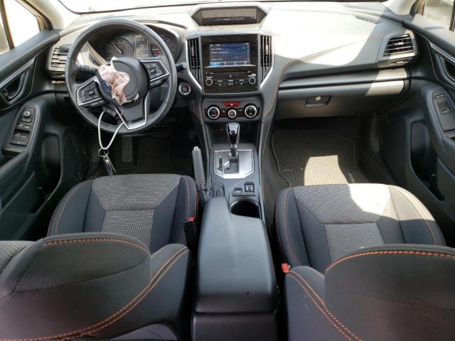 JF2GTAEC2MH256292 Subaru Crosstrek Premium