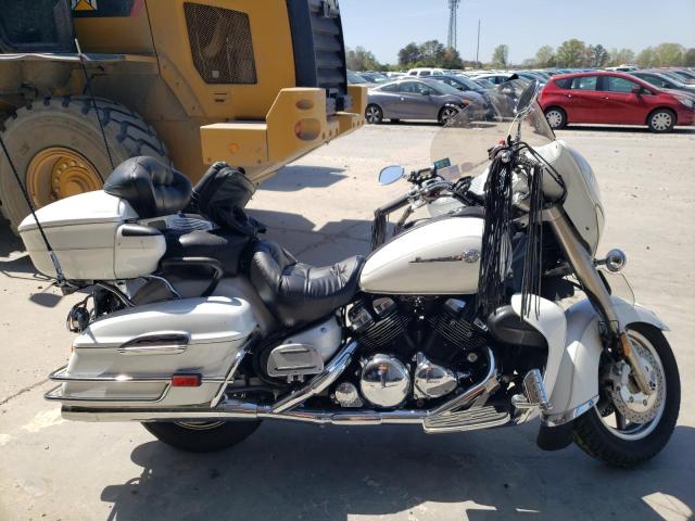 2004 YAMAHA XVZ13 JYAVP04E84A006941