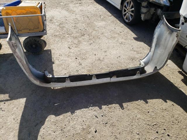 5TDKK3DC1ES500911 Toyota SIENNA LE