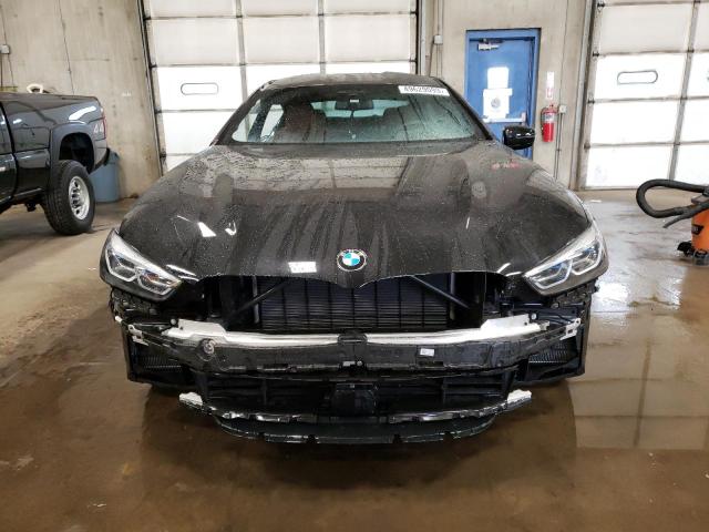 VIN WBAGV8C02NCK08748 2022 BMW 8 Series, M850XI no.5