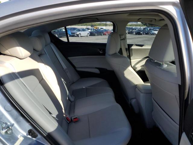 19UDE2F72GA002728 Acura Ilx Premium Tech