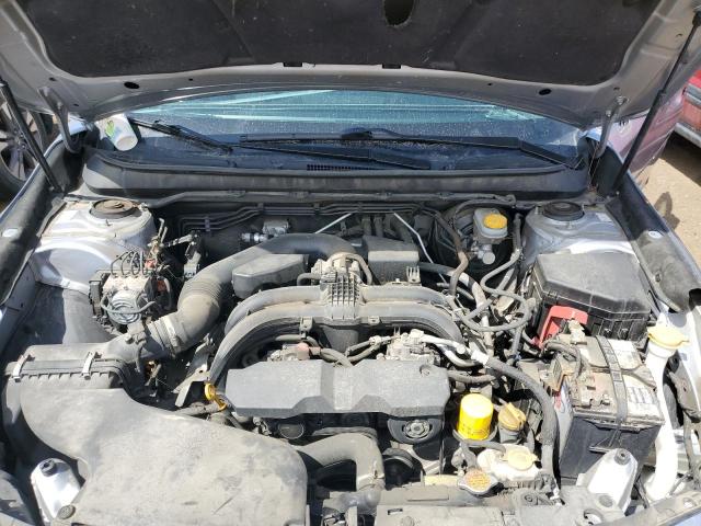 4S4BSAAC4F3251771 Subaru Outback 2.5i