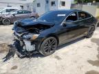 2021 CHEVROLET MALIBU LT - 1G1ZD5STXMF033132