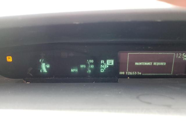 JTDKN3DP2F3067032 Toyota PRIUS PLUG-IN