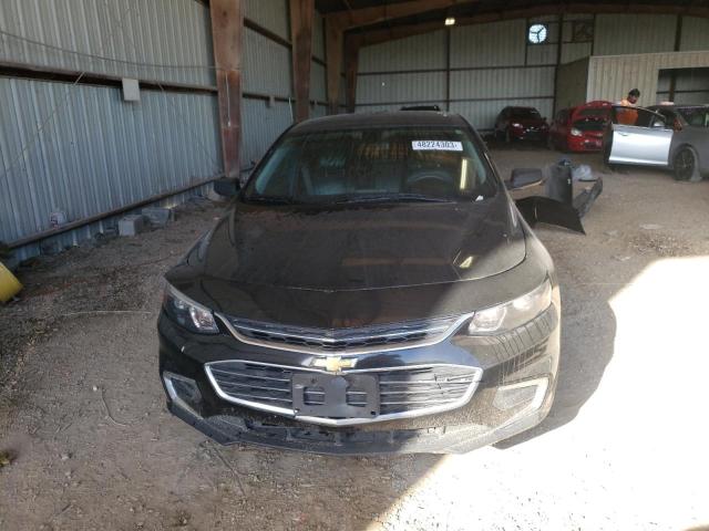 1G1ZB5ST2HF289969 Chevrolet MALIBU LS