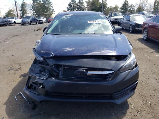 4S3GKAB67L3613994 Subaru Impreza