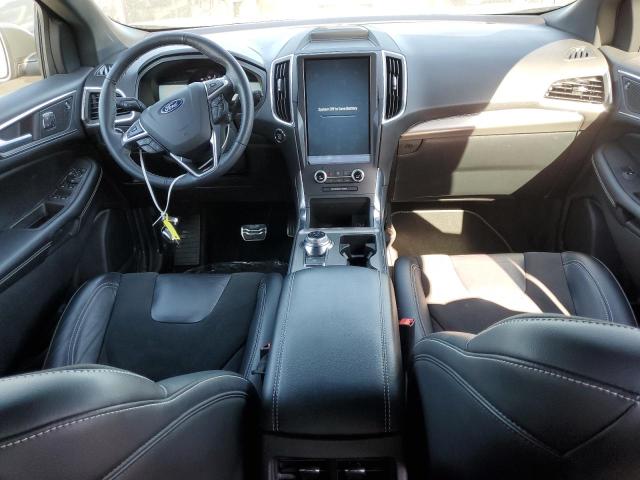 2022 FORD EDGE ST - 2FMPK4AP6NBA02929