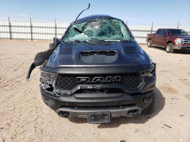 2022 RAM 1500 TRX 1C6SRFU98NN353288