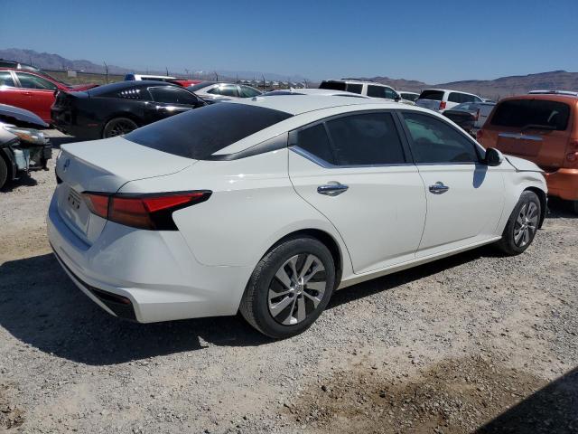 1N4BL4BV9LC192074 Nissan ALTIMA S