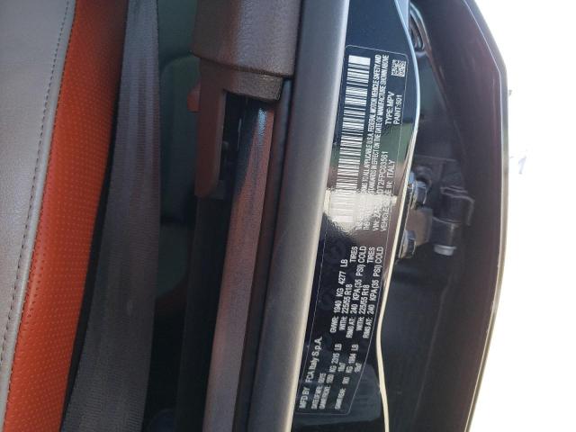 ZACCJADT2FPC03561 Jeep Renegade Limited