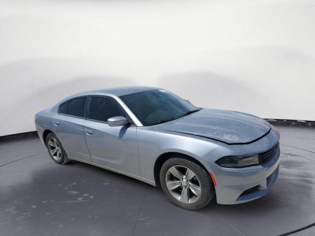 2C3CDXHG1GH323723 Dodge Charger Sxt