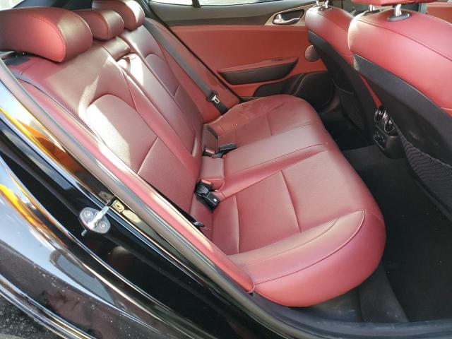 KNAE45LC0L6081898 KIA Stinger Gt1
