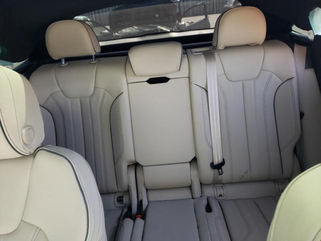 2022 AUDI Q5 SPORTBA WA15AAFY8N2098643