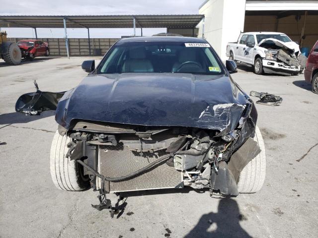 1G6AH5RXXE0191690 Cadillac ATS LUXURY